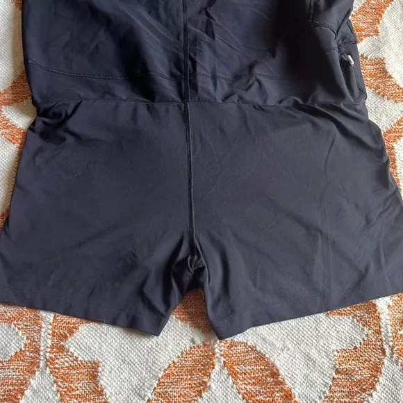 Duluth Trading Co Skirt Skort - Picture 8 of 14